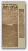 Indianapolis Times 7-15-1927.jpg